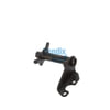 Bendix K020766 Diesel Ether Injector Atomizer Bracket Assembly
