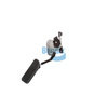 Bendix K021130 Throttle Control Assembly Electronic Treadle