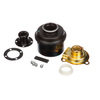 K021189 by BENDIX - Spares Kit