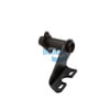 Bendix K021272 Diesel Ether Injector Atomizer Bracket Assembly