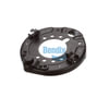 Bendix K021274 Air Brake Spider Spider / Pin Assembly