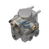 K021578 by BENDIX - Spring Brake Valve