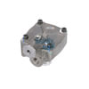 Bendix K021767 Air Brake Relay Valve Relay Valve