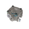 Bendix K021768 Air Brake Relay Valve Relay Valve