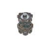 Bendix K021811 Air Brake Foot Valve Foot Brake Valve