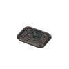 Bendix K021839 Multi-Purpose Hardware Gland
