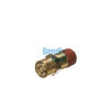 Bendix K021914 Air Brake Reservoir Safety Valve Safety Valve