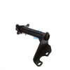 Bendix K021947 Air Brake Chamber Bracket Bracket Assembly