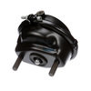 Bendix K021999 Air Brake Chamber Brake Chamber (Disc)