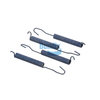 Bendix H140 Drum Brake Shoe Return Spring Kit Kit Basic