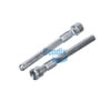 Bendix H5004 Disc Brake Caliper Bolt Kit Basic