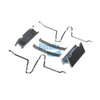 H5533 by BENDIX - Kit Basic