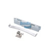 Bendix H5604 Disc Brake Hardware Kit Kit Basic