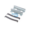 H5635 by BENDIX - Kit Basic