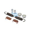Bendix HK24XLSLM Drum Brake Hardware Kit Brake Shoe Hardware Kit
