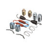Bendix HK29 Drum Brake Hardware Kit Brake Shoe Hardware Kit