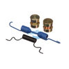 Bendix HK54 Drum Brake Hardware Kit Brake Shoe Hardware Kit