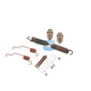Bendix HK61SD Drum Brake Hardware Kit Brake Shoe Hardware Kit