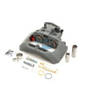 Bendix K002798 Disc Brake Caliper Caliper - Rationalized