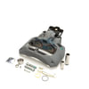K002964 by BENDIX - Caliper - Rationalized
