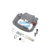 Bendix K003796 Disc Brake Caliper Caliper - Rationalized