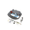 Bendix K003799 Disc Brake Caliper Caliper - Rationalized