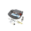 Bendix K003800 Disc Brake Caliper Caliper - Rationalized