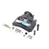 Bendix K003809 Disc Brake Caliper Caliper - Rationalized