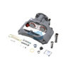 Bendix K003812 Disc Brake Caliper Caliper - Rationalized