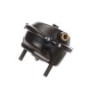 Bendix K003997N00 Air Brake Chamber Brake Chamber (Disc)