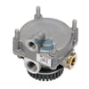 Bendix K008490 Air Brake Relay Valve Relay Valve
