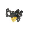 Bendix K022144 Air Brake Double Check Valve Dash Valve