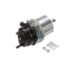 Bendix K022345 Air Brake Spring Brake Spring Brake (Disc)