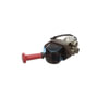 Bendix K022419 Air Brake Control Valve Hand Brake Valve