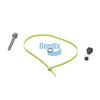 Bendix K022699 Air Brake Spring Brake Valve Spares Kit