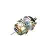 K022882 by BENDIX - Spring Brake (S-Cam)