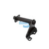 Bendix K022921 Diesel Ether Injector Atomizer Bracket Assembly