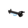 Bendix K022922 Air Brake Chamber Bracket Bracket Assembly