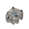 Bendix K023207 Air Brake Relay Valve Relay Valve