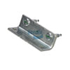 Bendix K023876 Air Brake Chamber Bracket Bracket Assembly