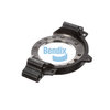 Bendix K024031 Diesel Torque Plate Torque Plate