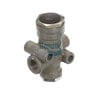 Bendix K024528 Air Brake Inversion Valve Inversion Valve