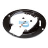 Bendix K024563 Brake Dust Shield Dust Shield