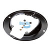 Bendix K024564 Brake Dust Shield Dust Shield