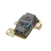 Bendix K024621 ABS Electronic Control Unit Premium Frame ECU