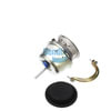 Bendix K024654 Air Brake Spring Brake Chamber Service Kit Spring Brake Piggyback Kit