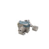 Bendix K022005 Suspension Ride Height Control Valve Load Sensing Valve (Mech)