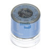 K022055 by BENDIX - Remote Diagnostic Unit