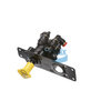 Bendix K022131 Air Brake Double Check Valve Dash Valve
