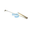 Bendix K000489 Air Brake Hose Spares Kit